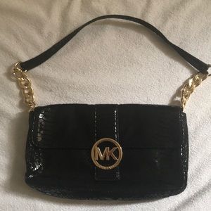 Evening bag